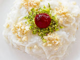 Gullac Sheets | Turkish Dessert | 400g - TurkishMart