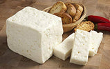 Halal Cheese in Canada