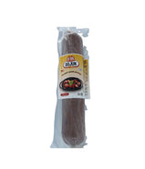 Halal Meat Market Sucuk Mild 300g