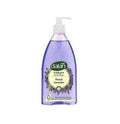 Hand Soap | Dalan | French Lavender | 400ml - TurkishMart