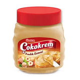 Hazelnut Spread | Findik Ezmesi | 350g | Turkish store - TurkishMart