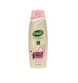 Herbal Keratin Shampoo Dalan 450ml