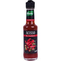 Hot Pepper Sauce Knorr 50ml