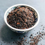 Isot pepper | Monticelli | 210g - TurkishMart