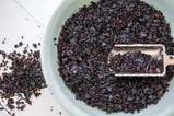 Isot pepper | Monticelli | 210g - TurkishMart