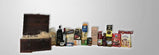 Italian Gift Baskets Toronto | 1 Large Basket - TurkishMart