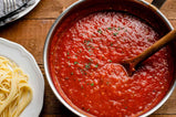 Italian Passata | 720ml - TurkishMart