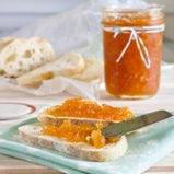 Jam Mississauga | Quince Jam | 330g - TurkishMart