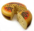 Jarlsberg Cheese 200g