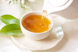 Jasmine Green Tea