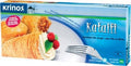 Kadaif Kataifi Kadayif Krinos 454g