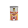 Kahve Dunyasi Salep Powder Mix 400g