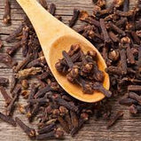 Karanfil | 14g - TurkishMart