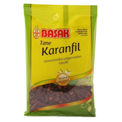 Karanfil | 14g - TurkishMart