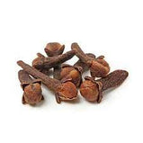 Karanfil | 14g - TurkishMart