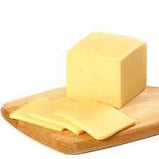 Kashar Cheese Kasar peyniri 450 gr