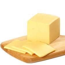 Kashar Cheese Kasar peyniri 450 gr