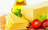 Kashkaval Cheese | Tahsildaroglu | 350g - TurkishMart