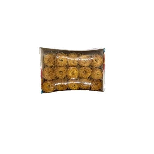 Kataifi Ege Kadayif 360g