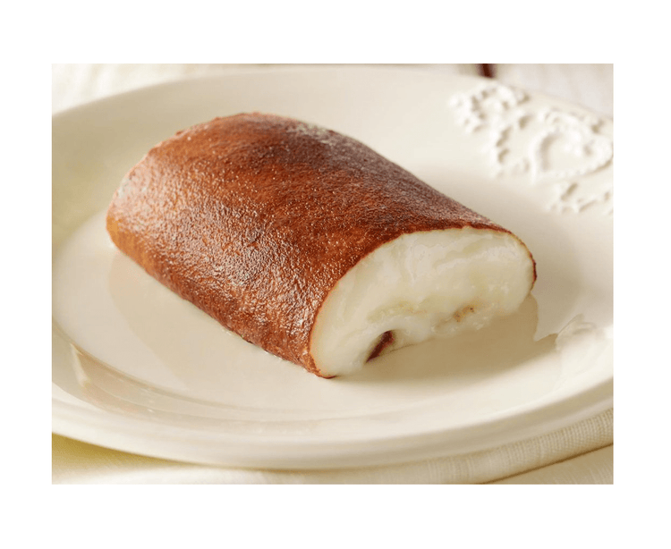 Kazandibi | Turkish dessert mix | 150g - TurkishMart