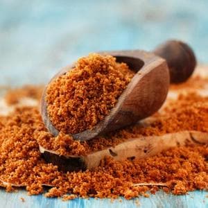 Kebab spice mix | Basak | 200g - TurkishMart
