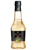 Kemal Kukrer Apple Vinegar elma sirkesi 500ml