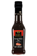 Kemal Kukrer Sumac Sour Sauce sumak eksisi sos 250ml