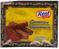 Kent Cinnamon | Tarcin | 15g - TurkishMart