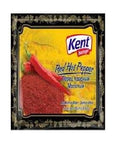 Kent Red Hot Pepper