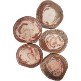Kokorec | Kokorecci | Kokoretsi | 450g - TurkishMart
