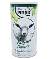 Koyun Peyniri Kanada | Pinar | 800GR - TurkishMart