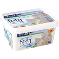 Krinos Feta Cheese 400g 1kg
