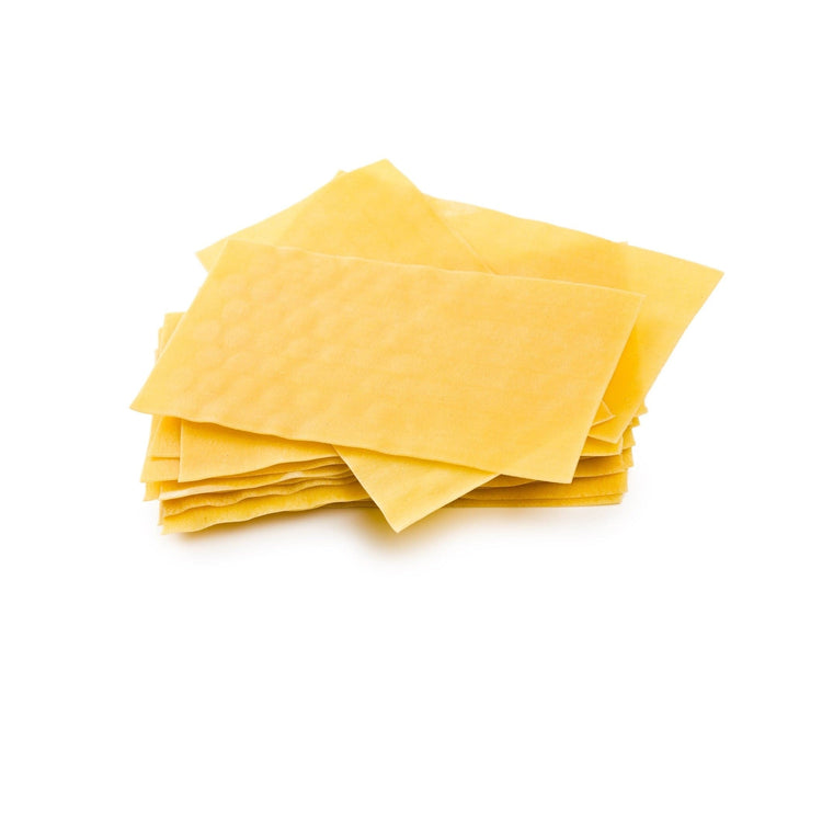 lasagne pasta bulk 1kg