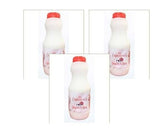 Lassi Yogurt drink