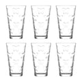 LAV - Kelebek (6/set) 7 oz - TurkishMart