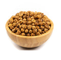 Leblebi | 500g - TurkishMart