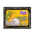 Lemon Salt | Kent | 15gr - TurkishMart