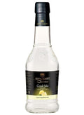 Lemon Vinegar | Kemal Kukrer | 500ml - TurkishMart