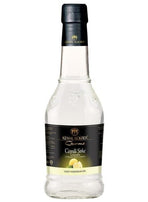 Lemon Vinegar Kemal Kukrer 500ml