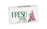 Lilac scented Soap | 75g - TurkishMart