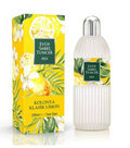 Limon kolonyasi | Eyup Sabri | 200ml - TurkishMart