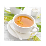 Linden Tea