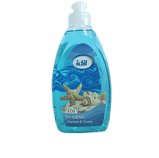 Liquid Soap | Ocean | 350 ml - TurkishMart