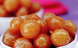 Lokma dessert mix | 319gr - TurkishMart