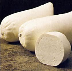 Manouri Cheese Sheep Milk 200g