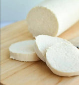 Manouri Cheese