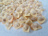 Manti | Our Store brand | Turkish Ravioli | 500g - TurkishMart
