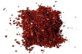 Marash Pepper - 5 lb - TurkishMart