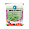 Marmarabirlik Olives | Small | 400g - TurkishMart