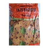 Merve Taze Kadayif 500g FRIDGE